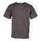 Soft Blend Tee - Denny's