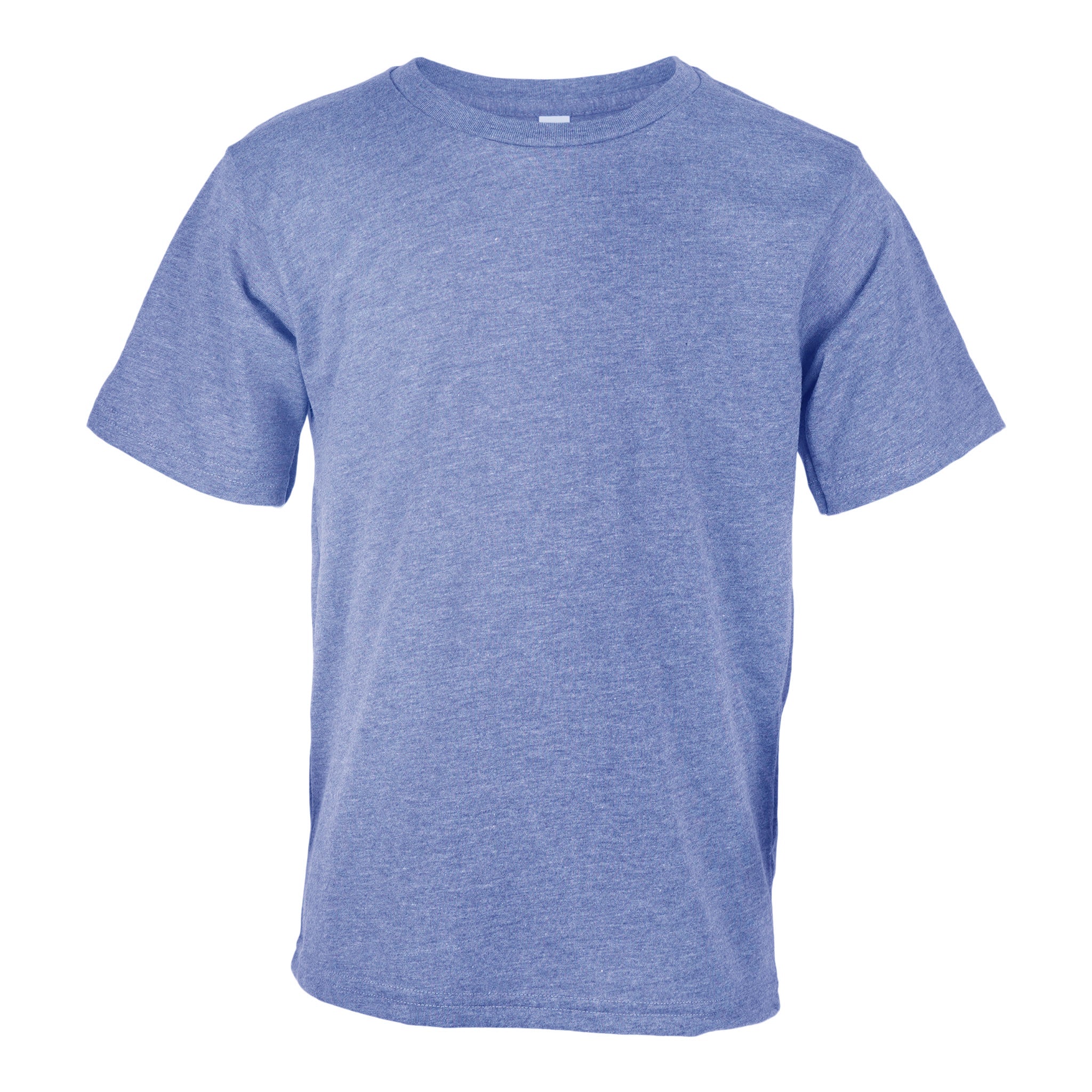Soft Blend Tee - Denny's