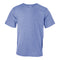 Soft Blend Tee - Denny's