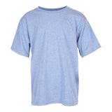 Soft Tee Blend - Denny's