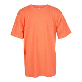 Soft Blend Tee - Denny's