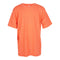 Soft Blend Tee - Denny's