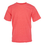 Soft Tee Blend - Denny's