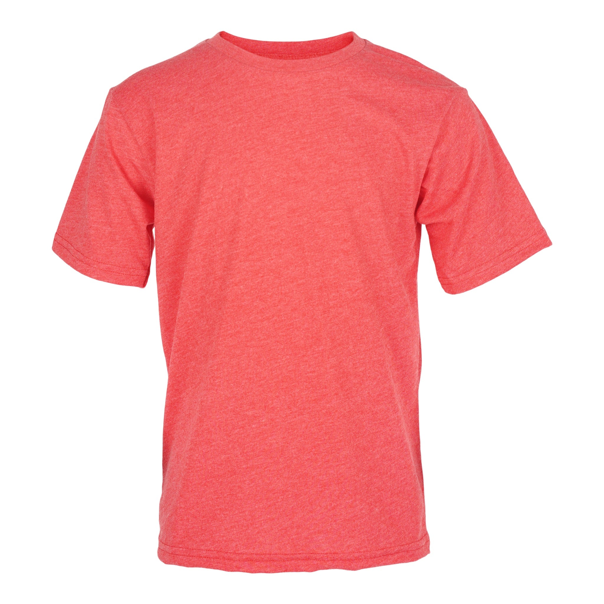 Soft Tee Blend - Denny's