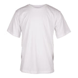 Soft Blend Tee - Denny's