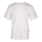 Soft Blend Tee - Denny's