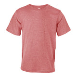 Soft Blend Tee - Denny's