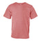 Soft Blend Tee - Denny's