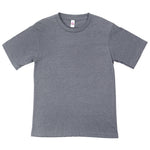 Soft Tee Blend - Denny's