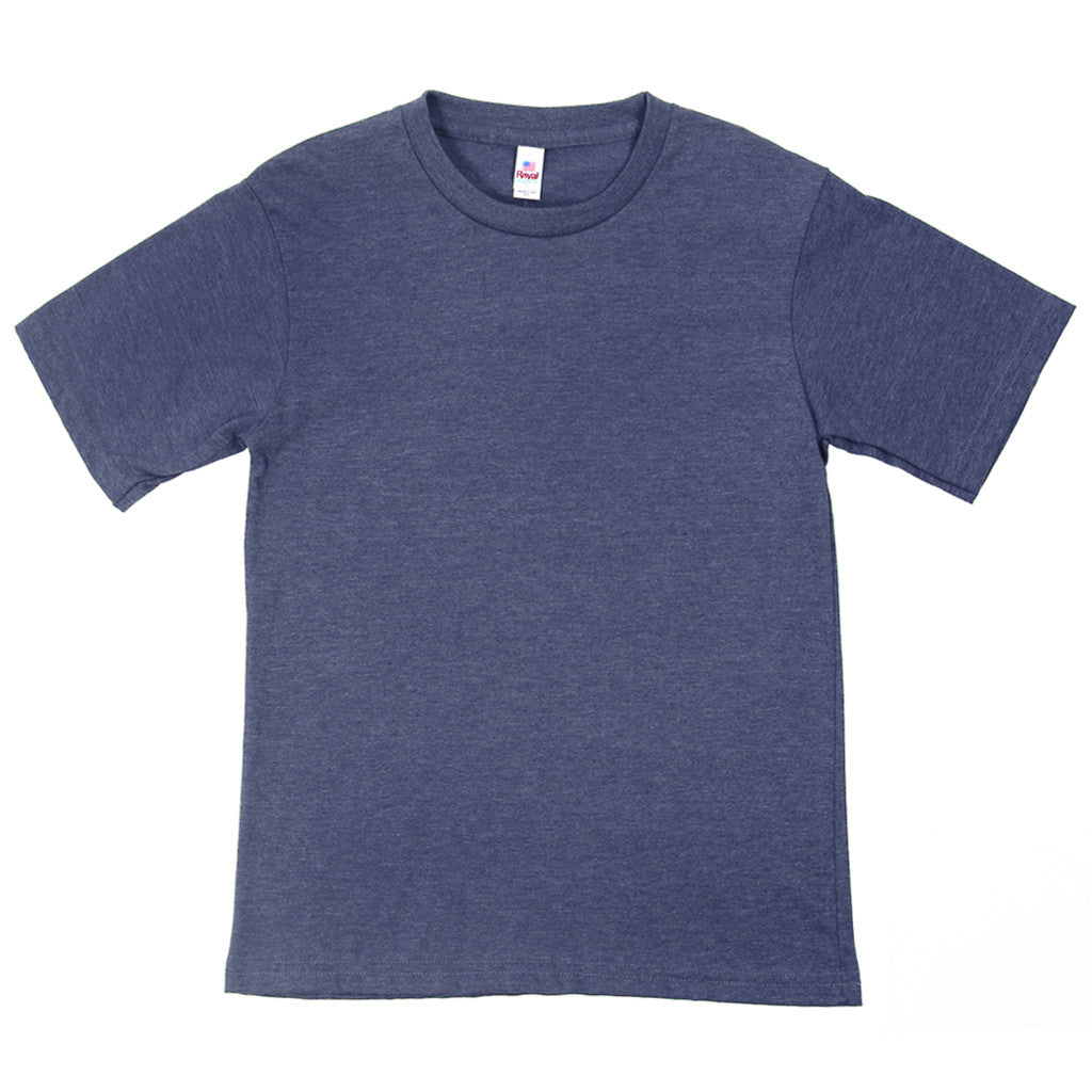 Soft Tee Blend - Denny's