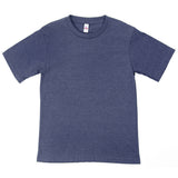 Soft Tee Blend - Denny's