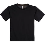 Soft Blend Tee - Denny's
