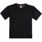 Soft Blend Tee - Denny's