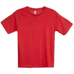 Soft Blend Tee - Denny's