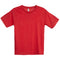 Soft Blend Tee - Denny's