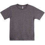 Soft Blend Tee - Denny's