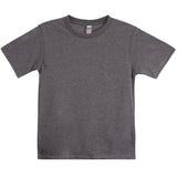 Soft Blend Tee - Denny's