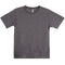 Soft Blend Tee - Denny's