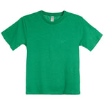 Soft Blend Tee - Denny's