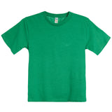 Soft Blend Tee - Denny's