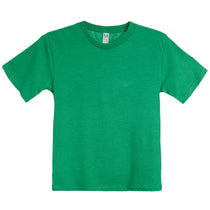 Soft Blend Tee - Denny's