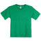 Soft Blend Tee - Denny's
