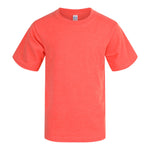 Soft Blend Tee - Denny's
