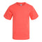 Soft Blend Tee - Denny's