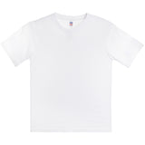 Soft Blend Tee - Denny's