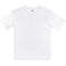 Soft Blend Tee - Denny's