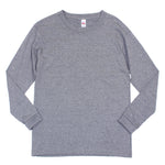 Long Sleeve Soft Tee - Denny's