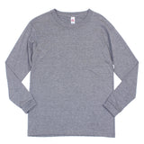 Long Sleeve Soft Tee - Denny's