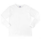 Long Sleeve Soft Tee - Denny's