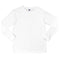 Long Sleeve Soft Tee - Denny's