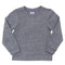Triblend Long Sleeve Tee - Denny's