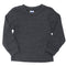 Triblend Long Sleeve Tee - Denny's