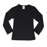 Long Sleeve Shirt - Denny's