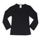 Long Sleeve Shirt - Denny's