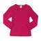 Long Sleeve Shirt - Denny's