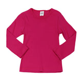 Long Sleeve Shirt - Denny's