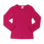 Long Sleeve Shirt - Denny's