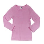 Long Sleeve Shirt - Denny's