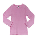 Long Sleeve Shirt - Denny's