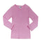 Long Sleeve Shirt - Denny's