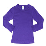 Long Sleeve Shirt - Denny's