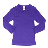 Long Sleeve Shirt - Denny's