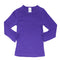 Long Sleeve Shirt - Denny's