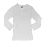 Long Sleeve Shirt - Denny's