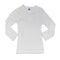 Long Sleeve Shirt - Denny's