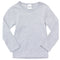 Long Sleeve Shirt - Denny's